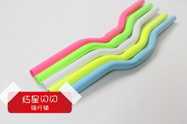 Guidon de vélo - Ref 2332983 Image 1