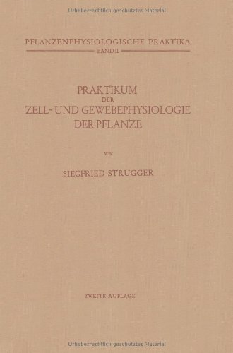 【预订】Praktikum Der Zell- Und Gewebephysio...