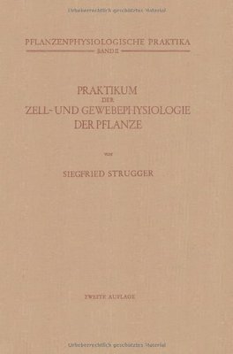 【预订】Praktikum Der Zell- Und Gewebephysio...