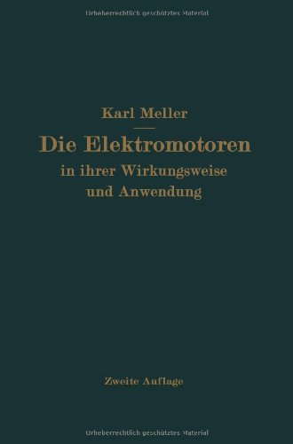美国库房发货,通常付款后5-8周到货！