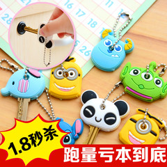 Accessoire cheveux - Ref 1205598 Image 16