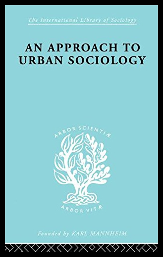 美国库房发货,通常付款后5-8周到货!