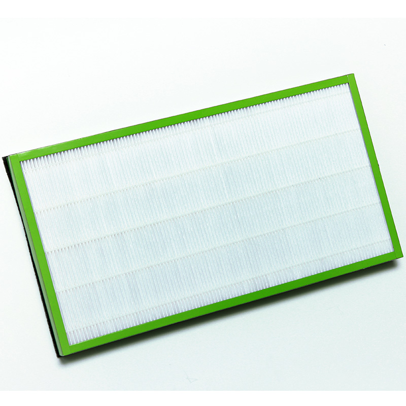 [无蚊无霾生活馆净化,加湿抽湿机配件]Whirlpool 惠而浦空气净化器月销量4件仅售55元