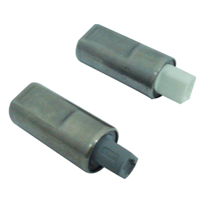 原装TOTO 马桶 座便 坐便盖 缓冲 器 阻尼TC375CVK 384 TC377-D1