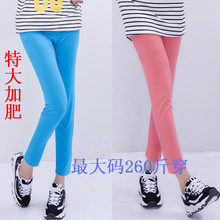 Pantalon collant - Ref 755518 Image 8