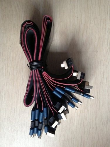 原装正品 NI RC68-68 可用于PCI/PXI 6211 6299 6220 6224等设备