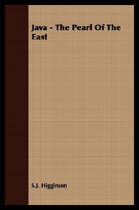 【预售】【预售】Java - The Pearl of the ...