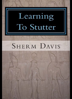 【预售】Learning to Stutter