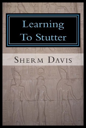 美国库房发货，通常付款后5-8周到货！