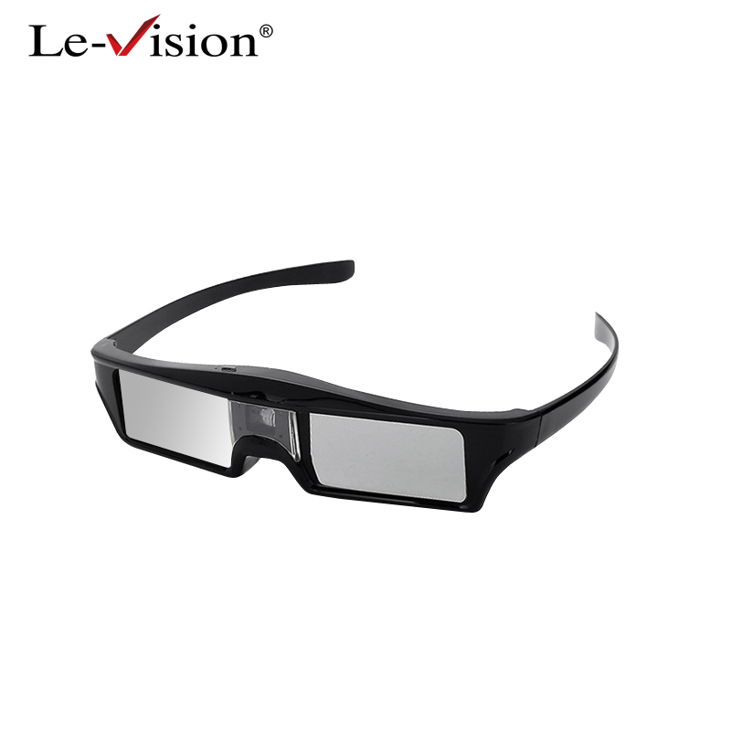 Lunettes 3D - Ref 2621224 Image 1