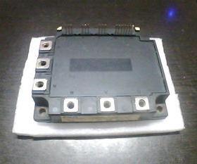 7MBP75KB060 7MBP50JB060 7MBP75NA060 7MBP50NA060全新二手咨询