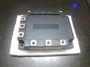 7MBP50NA060 7MBP75NA060 7MBP75JB060 PIM智能模块 75A600V 包好