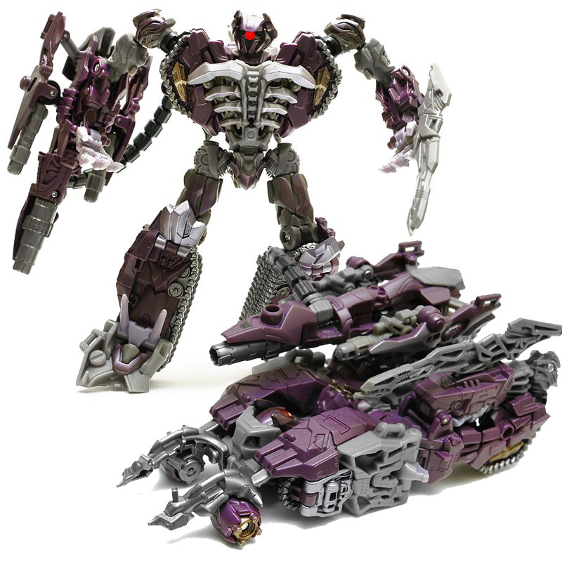 特价 2011变形玩具金刚3 V级航海家级 震荡波 霸天虎擎天Z柱包邮在类目 模玩/动漫/周边/cos/桌游, 高达/机甲模型/机器人/变形类, 变形金刚模型专区中 - 来自Buy2taobao.com提供专业的淘宝代购服务