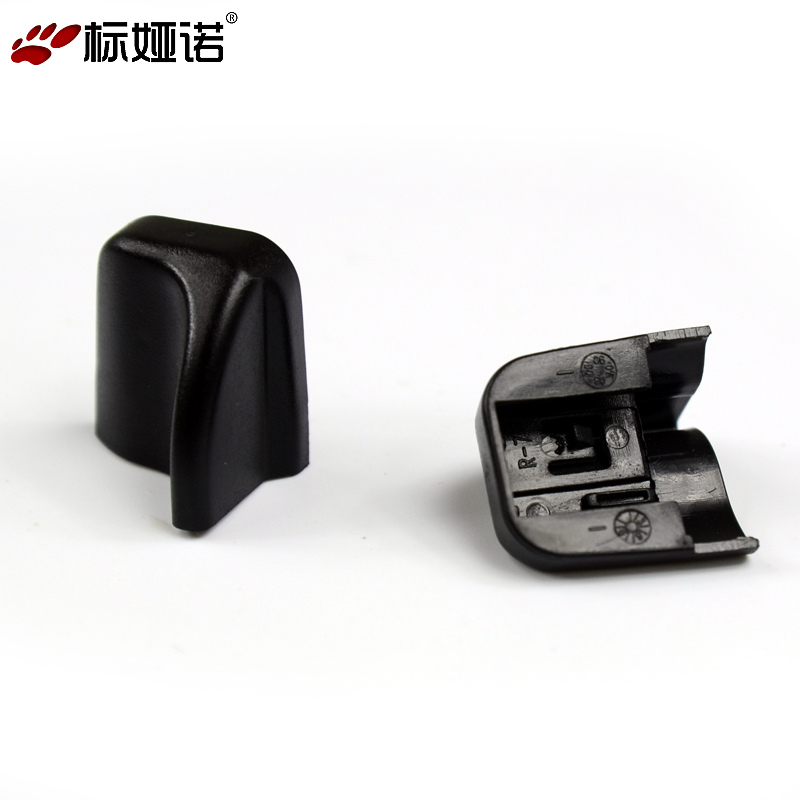 标娅诺适用新宝来迈腾蒙迪欧致胜