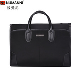 Sac pour homme - Ref 50280 Image 7