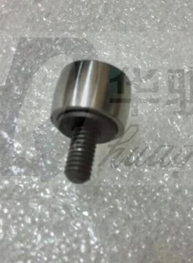 贴片机松下CM402皮带轮N610116866AA N510010794AA  N610127907AA