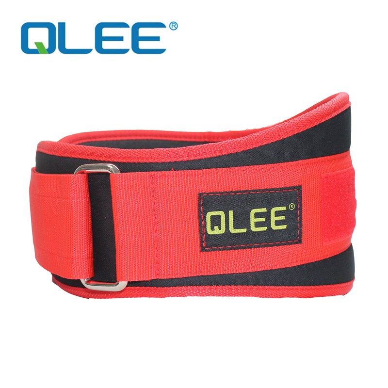 Protection sport QLEE - Ref 581909 Image 2