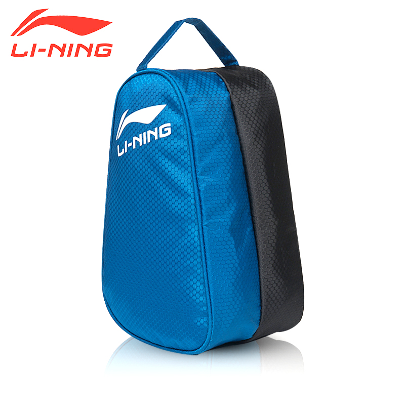 Sac de sport - Ref 9443 Image 1