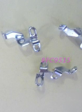 飞马拷边机EX3200过线 275030