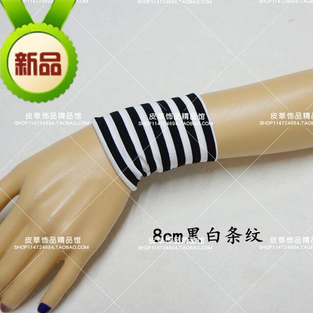 Protection sport - Ref 587426 Image 1