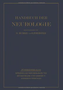 【预订】Endokrine Storungen