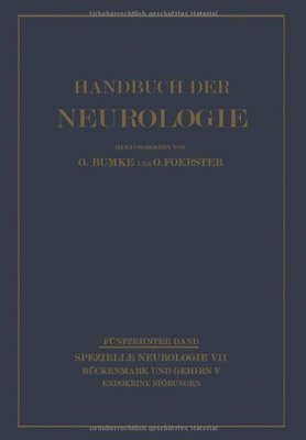 【预订】Endokrine Storungen