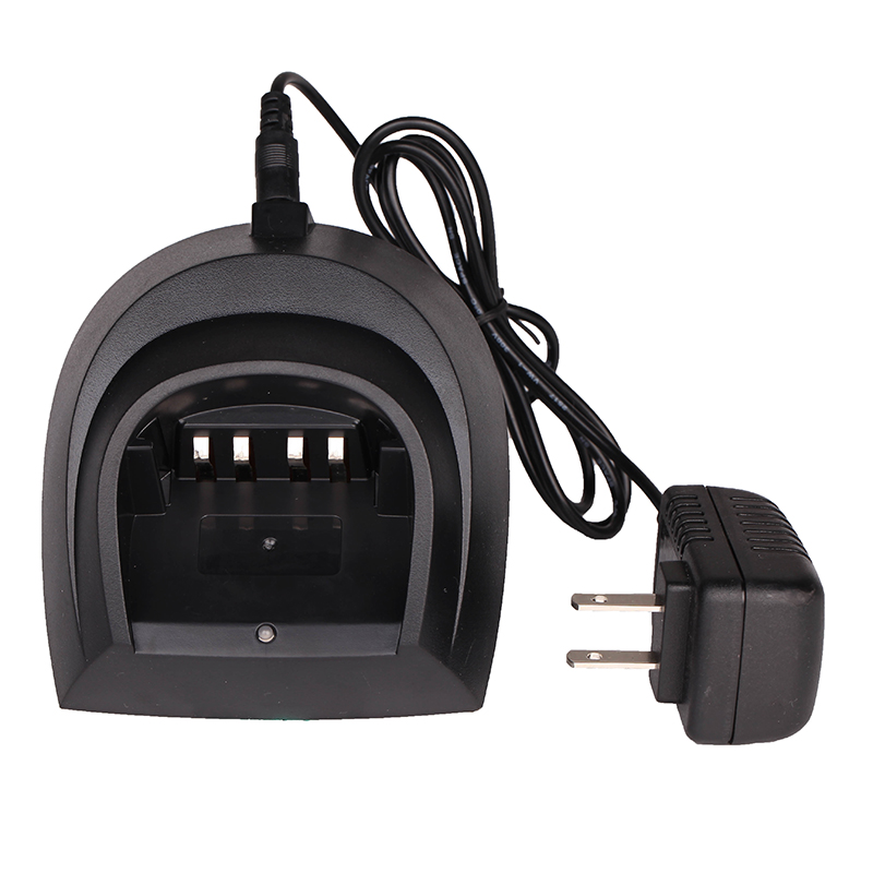 特易通TC-3000A对讲机充电器TC3000A智能充电器TC-8000充电器