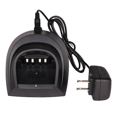 特易通TC-3000A对讲机充电器TC3000A智能充电器TC-8000充电器