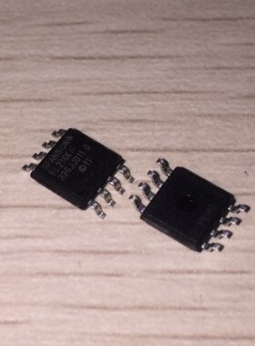 S25FL216K0PMFI011 FL216KIF sop8全新原装现货