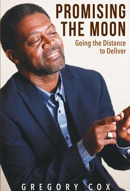【预售】Promising the Moon: Going the Distan...
