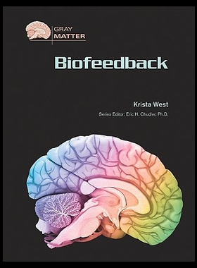【预售】Biofeedback