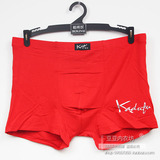 Slip Moyen-âge simple en viscose - Ref 643975 Image 19