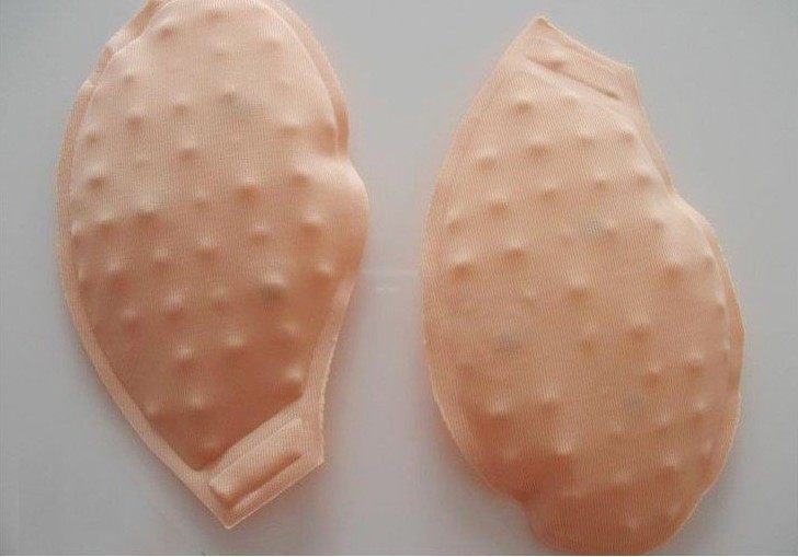 Pads pour soutien-gorge - Ref 822258 Image 1