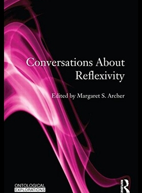 【预售】Conversations about Reflexivity