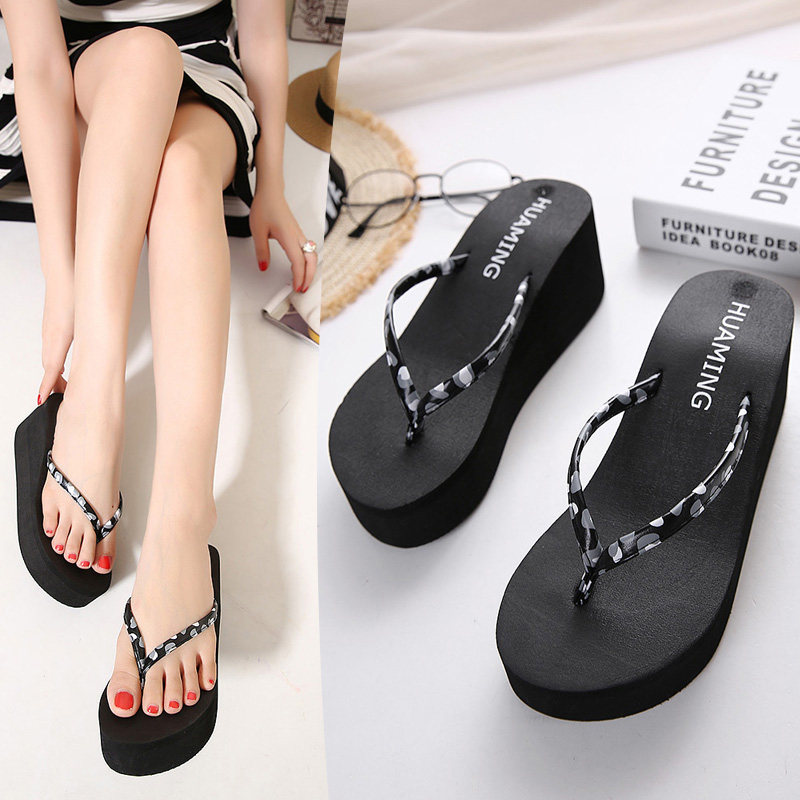 Sandales femme OTHER   en plastique - semelle en plastique - Ref 2671816 Image 1