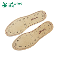 New hot hotwind distinct Trim ladies soles designed 92033701