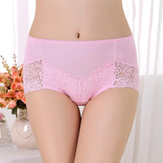 Slip jeunesse sexy en soie Ice - Ref 646292 Image 33