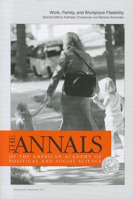 美国库房发货，通常付款后5-8周到货！