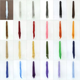 Accessoires pour perruques - Ref 230788 Image 13