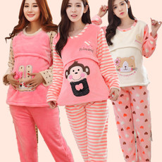 Peignoir - Ref 591569 Image 5