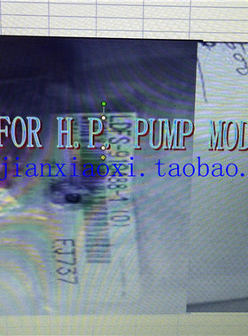 LDFS-910488  LHEH-910058  ENLM-010016  S01-E20457 01-D11574