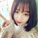 Accessoires pour perruques - Ref 229314 Image 23