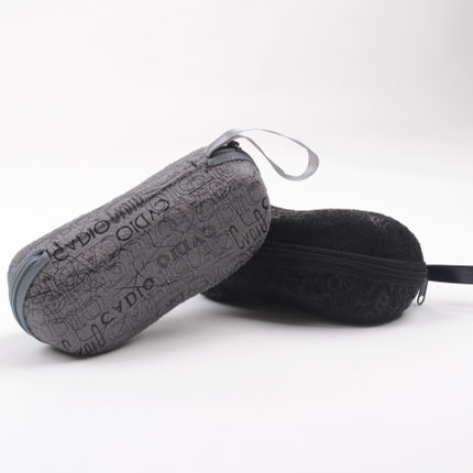 Etui à lunettes - Ref 1242513 Image 1
