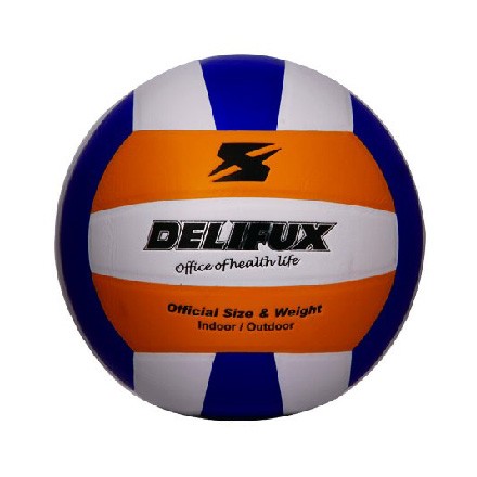 Ballon de volley-ball - Ref 2008101 Image 1