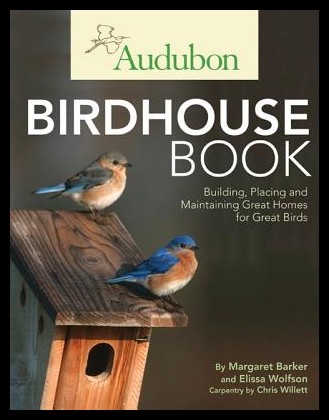 美国库房发货，通常付款后5-8周到货！