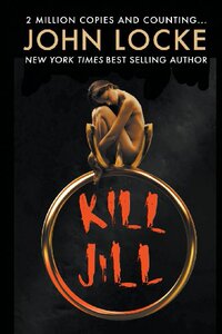 【预售】Kill Jill