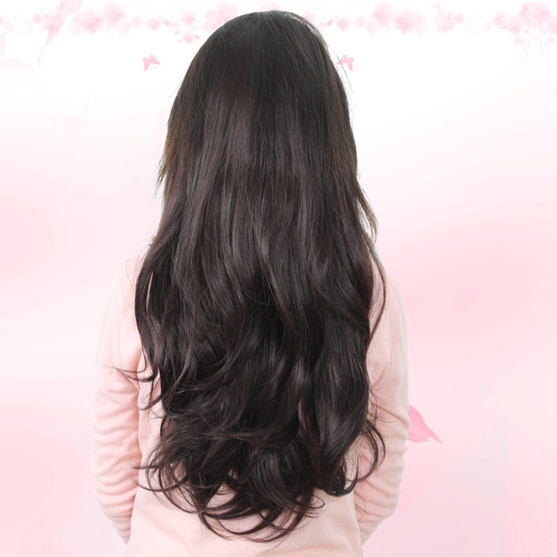 Extension mèches - Ref 220429 Image 4