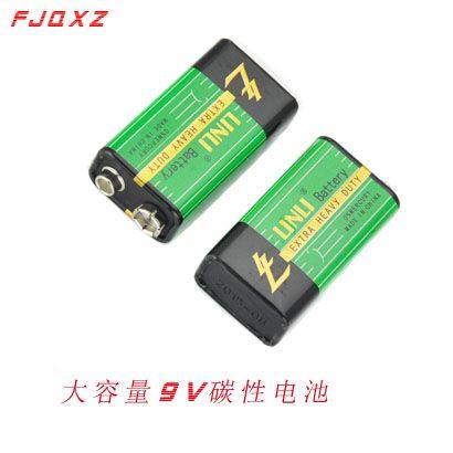 Compteur de vélo FJQXZ - Ref 2433167 Image 1