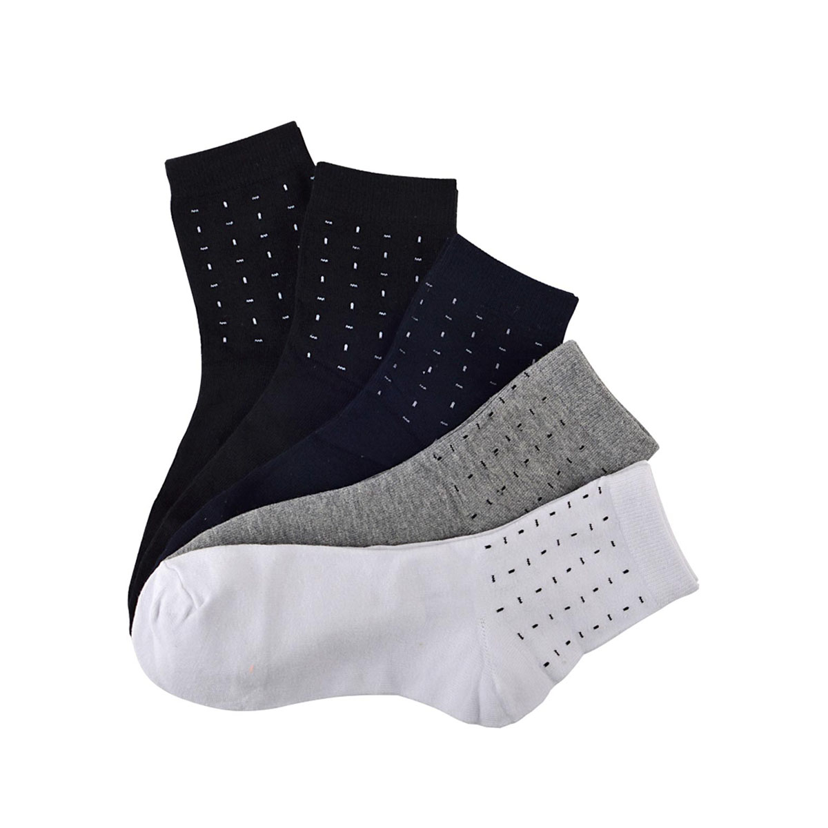 Chaussettes - collants PESAIL 2015_950 - Ref 779960 Image 1