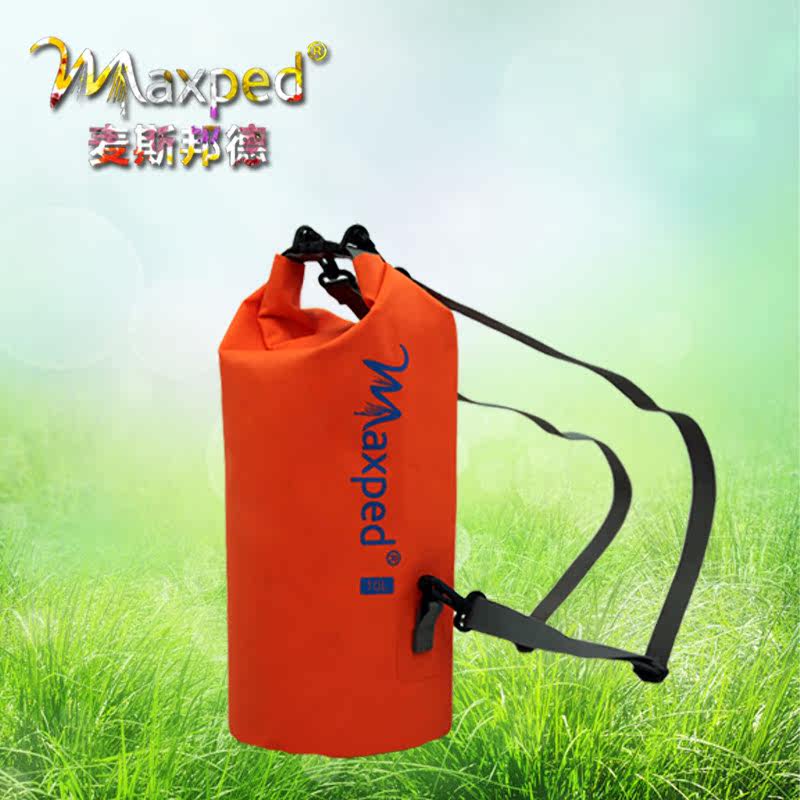 Sac de sport - Ref 8889 Image 1
